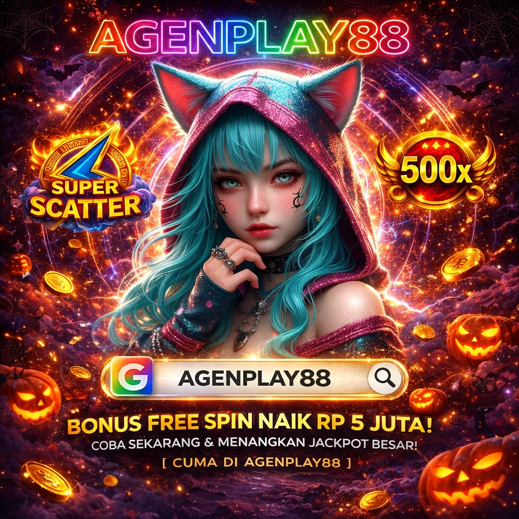 TANTANG94 • Gelanggang Duel Perebutan Gelar