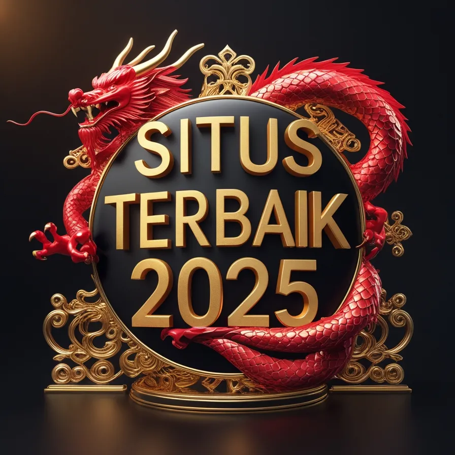 Tantang94 | Game Platform dengan Layanan Terbaik 2025
