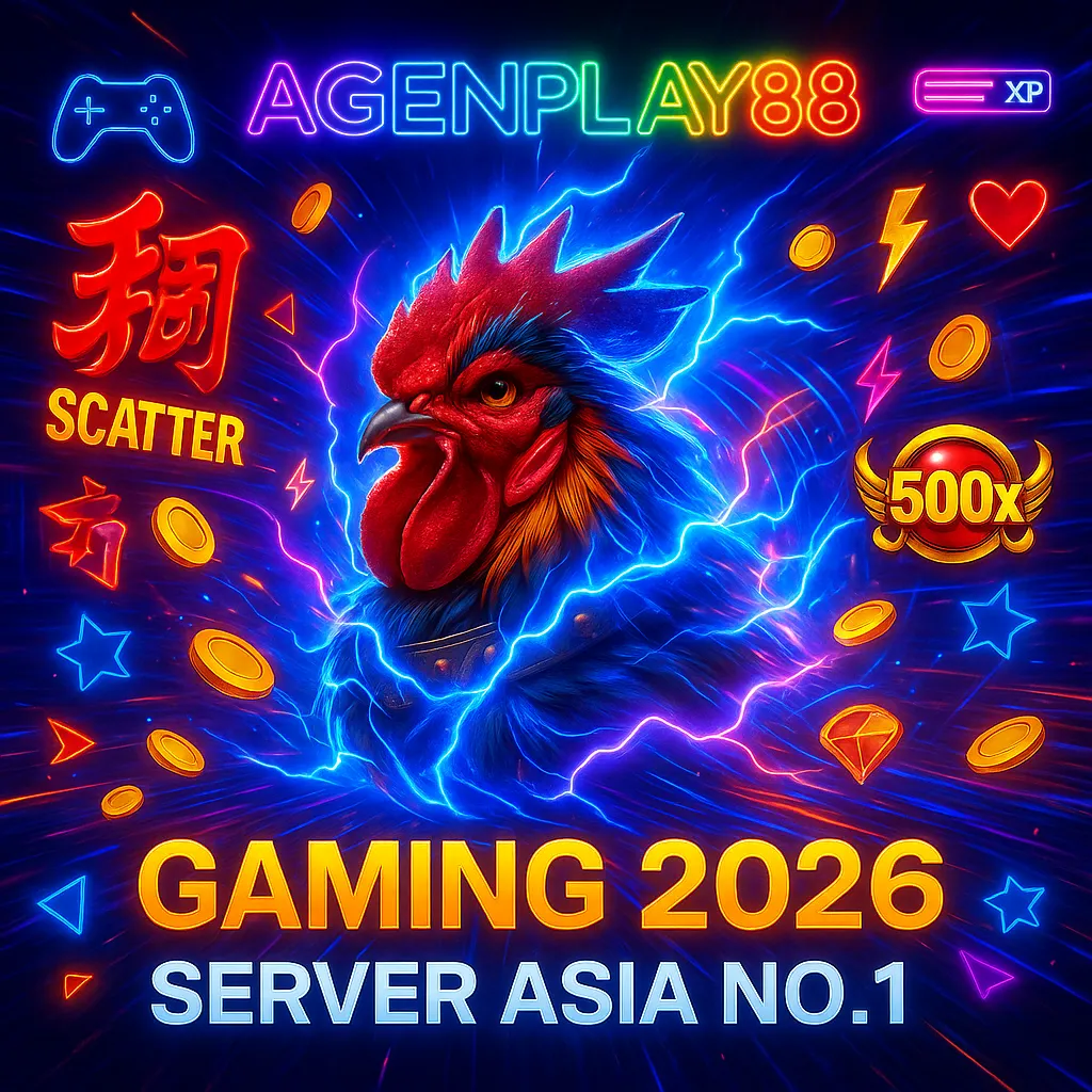 TANTANG94